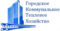 Логотип компании Аварийная служба