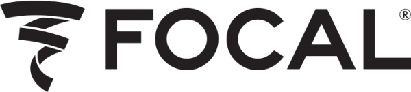 Логотип компании On-style