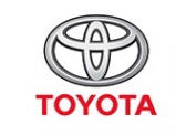 Логотип компании Терра-Моторс