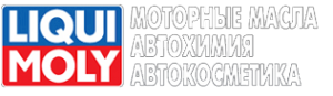 Логотип компании МоторСервисТрак