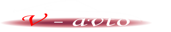 Логотип компании V-Avto