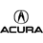 Логотип компании Autoparts