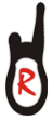 Логотип компании РАДИОСИЛА-Пермь