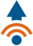 Логотип компании Автонавигатор
