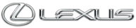 Логотип компании Lexus