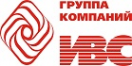 Логотип компании Эксперт-Аудит