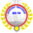Логотип компании Краевая организация профсоюза работников Агропромышленного комплекса РФ