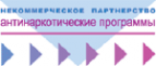 Логотип компании Антинаркотические программы