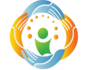 Логотип компании Благо