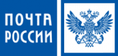 Логотип компании Управление Федеральной почтовой связи Пермского края