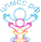 Логотип компании Центр психолого-педагогической
