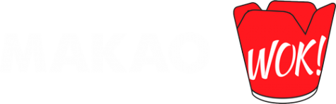 Логотип компании МАКАО