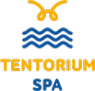 Логотип компании Тенториум SPA