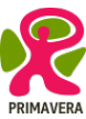 Логотип компании PRIMAVERA marketing group