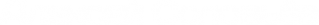 Логотип компании VUV