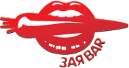 Логотип компании Заяbar