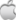 Логотип компании ApplePerm