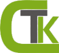 Логотип компании СервисТелеКом