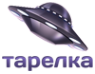 Логотип компании Телеман