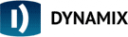 Логотип компании Dynamix