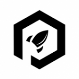 Логотип компании PraWeb