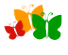 Логотип компании Инсайд