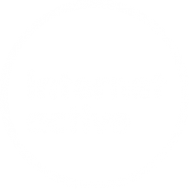 Логотип компании Internet active