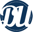 Логотип компании Web-студия Дёмшина Ильи
