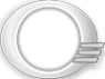 Логотип компании ПНППК-Квантек