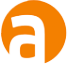 Логотип компании Аваконт