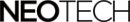 Логотип компании НЕОТЕК