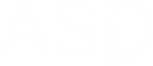 Логотип компании АСД-Монтаж