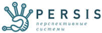 Логотип компании Перспективные системы