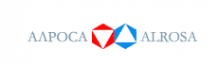 Логотип компании Информ-Консалтинг