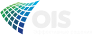 Логотип компании ГИС-АСУпроект АО