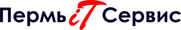 Логотип компании Принтер59