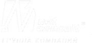 Логотип компании Нет-бюро