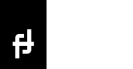 Логотип компании Federal Finance Group