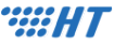 Логотип компании Help-Telecom