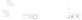 Логотип компании РСС Инжиниринг