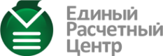 Логотип компании Дельта квартал