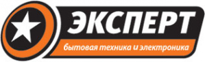 Логотип компании Элит-Хаус