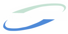 Логотип компании Биотехнологии