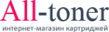 Логотип компании World Distribution
