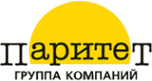 Логотип компании Пермский театр юного зрителя