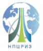 Логотип компании Научно-производственный центр ревитализации и здоровья