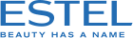 Логотип компании Estel
