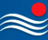 Логотип компании Олимпия-Пермь