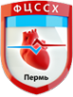 Логотип компании Федеральный центр сердечно-сосудистой хирургии им. С.Г. Суханова