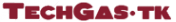 Логотип компании Линде Уралтехгаз